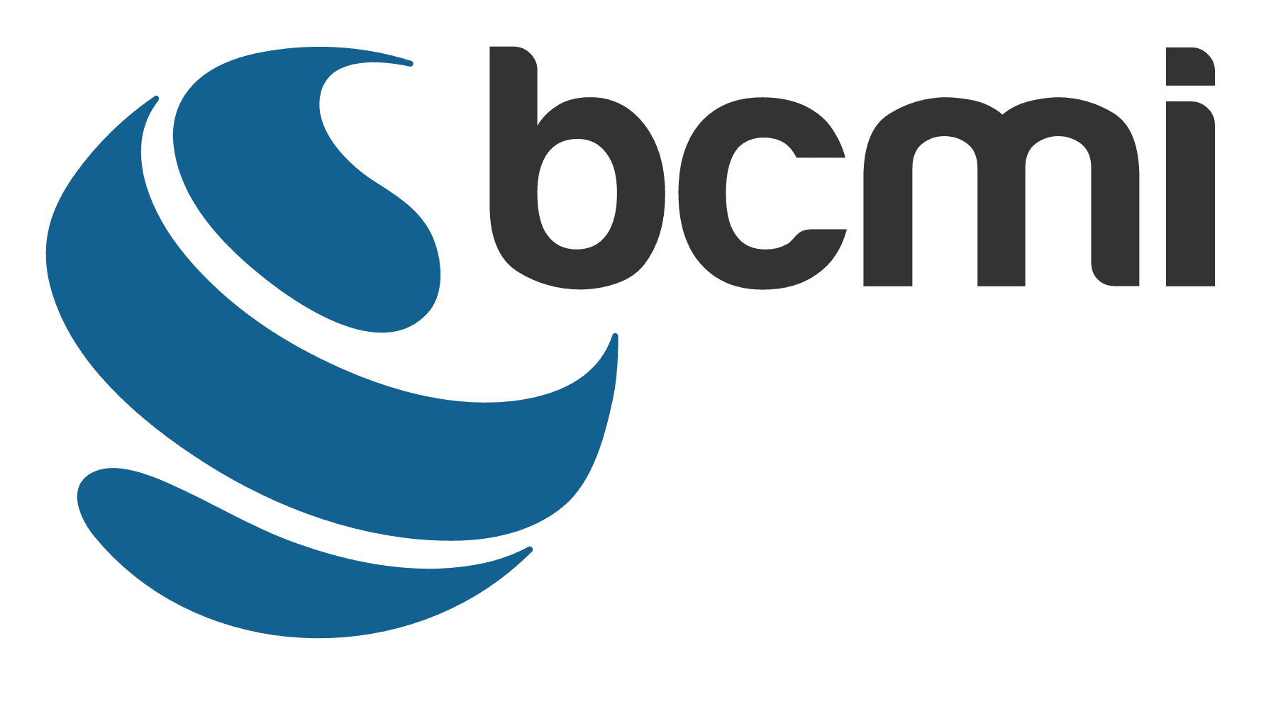 bcmi